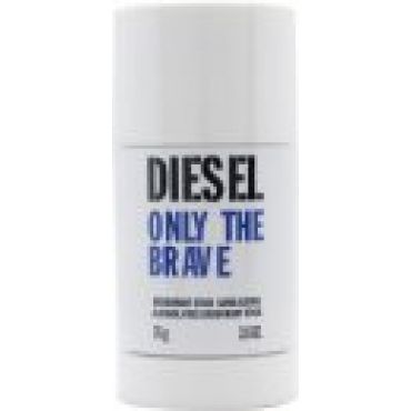 Diesel Only The Brave Deodoranttipuikko 75g