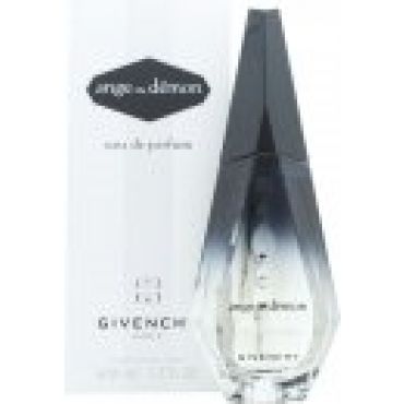Givenchy Ange Ou Demon Eau de Parfum 50ml Spray