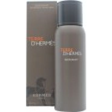 Hermes Terre D'Hermes Deodoranttisuihke 150ml