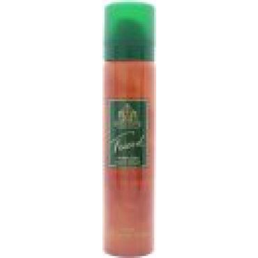 Taylor of London Tweed Vartalosuihke 75ml