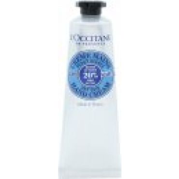 L'Occitane Shea Butter Hand Cream 30ml