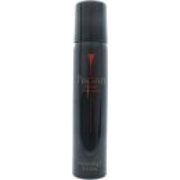 Mayfair Pagan Vartalosuihke 75ml