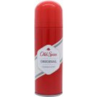 Old Spice Old Spice Deodoranttisuihke 150ml