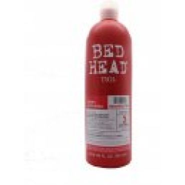 Tigi Bed Head Urban Antidotes Resurrection Hoitoaine 750ml
