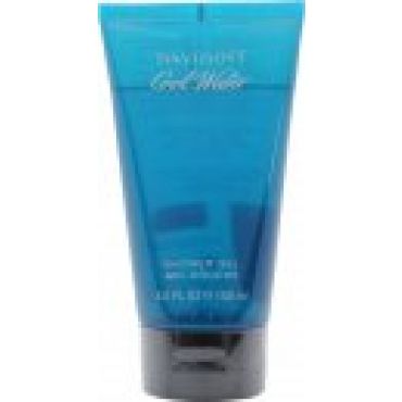 Davidoff Cool Water Suihkugeeli 150ml