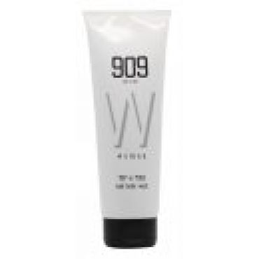 909 Top to Toes Woman Kylpy & Suihkugeeli 250ml