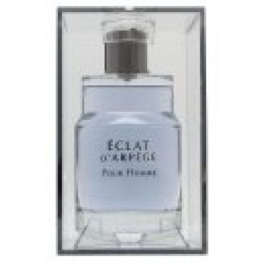 Lanvin Eclat d'Arpege Pour Homme Eau de Toilette 100ml Suihke