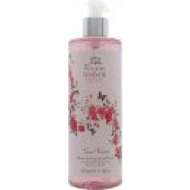 Woods of Windsor True Rose Hand Wash 350ml