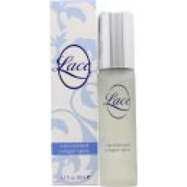 Taylor of London Lace Concentrated Cologne 50ml Suihke