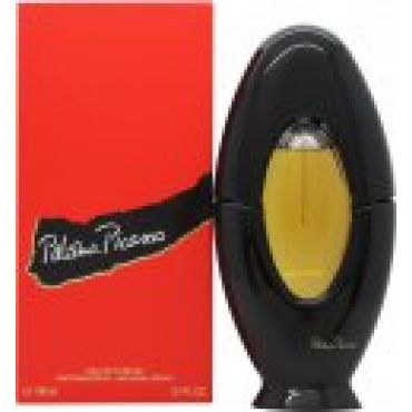 Paloma Picasso Eau de Parfum 100ml Suihke