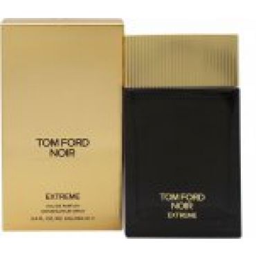 Tom Ford Noir Extreme Eau de Parfum 100ml Suihke