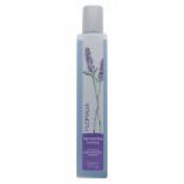 Mayfair Floralia Lavenda Herba Kylpy & Suihku Esanssi 200ml