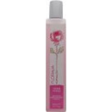 Mayfair Floralia Rosa Rosae Kylpy & Suihku Esanssi 200ml