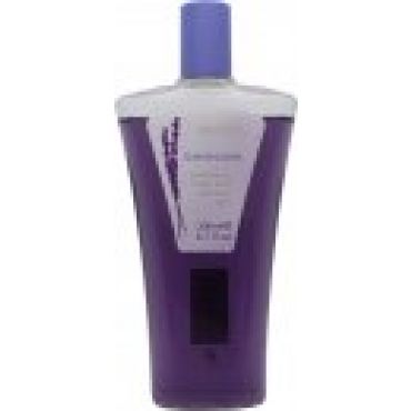 Mayfair Lavender Kylpy & Suihkugeeli 200ml