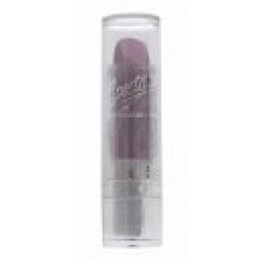 Spectacular Glitter Stick Cosmic