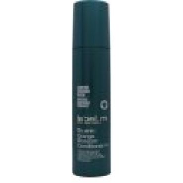 Label.m Orange Blossom Hoitoaine 200ml
