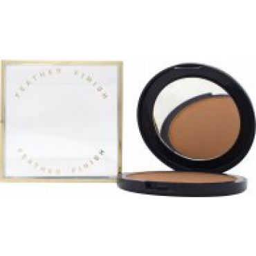 Lentheric Feather Finish Kompakti Puuteri 20g - Warm Bronze 33