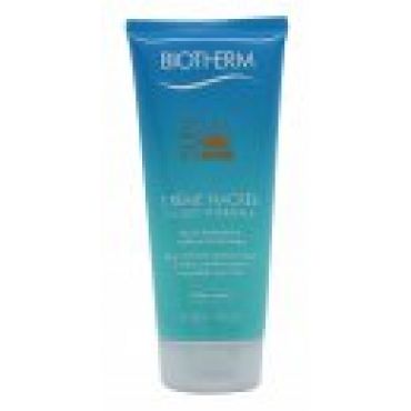 Biotherm After Sun Crème Nacrée Oligo-Thermale Body Cream 200ml