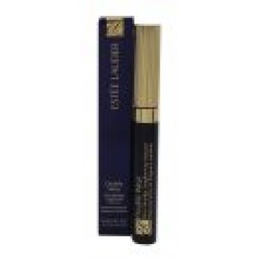 Estee Lauder Double Wear Zero-Smudge Ripsiväri Lengthening - Black 6ml