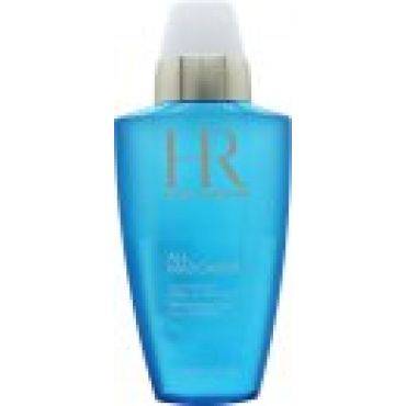 Helena Rubinstein All Mascaras! Meikinpoistaja 125ml