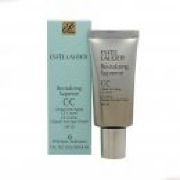 Estée Lauder Revitalizing Supreme Global Anti-Aging CC Voide 30ml
