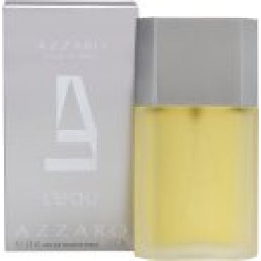 Azzaro Pour Homme L'Eau Eau de Toilette 50ml Suihke
