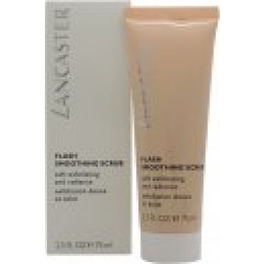 Lancaster Flash Smoothing Kuorinta 75ml
