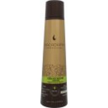 Macadamia Professional Ultra Rich Moisture Conditioner 300ml