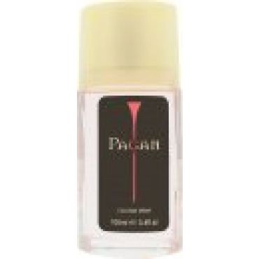 Mayfair Pagan Eau de Cologne 100ml Suihke