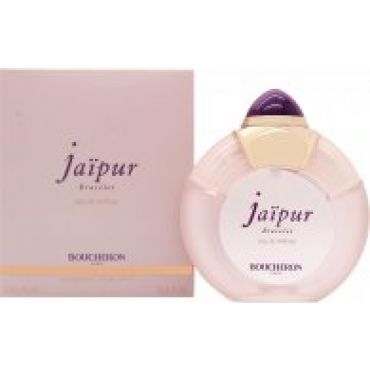 Boucheron Jaipur Bracelet Eau de Parfum 100ml Suihke