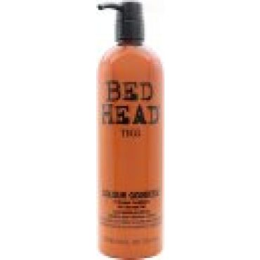 Tigi Bed Head Colour Goddess Öljyllinen Hoitoaine 750ml