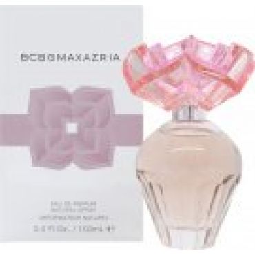 BCBGMAXAZRIA BCBG Max Azria Eau de Parfum 100ml Spray
