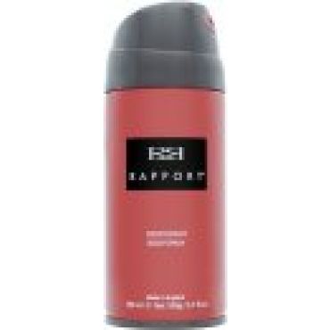 Eden Classic Rapport Deodorant Vartalovoide 150ml