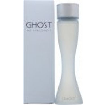 Ghost Original Eau de Toilette 30ml Suihke