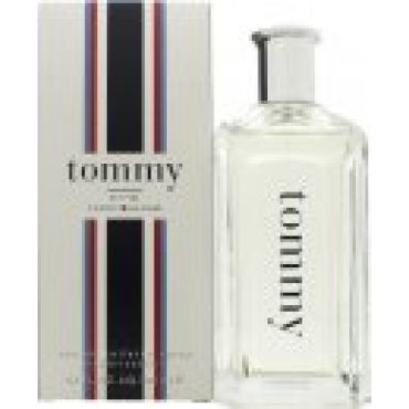 Tommy Hilfiger Tommy Eau de Toilette 200ml Spray