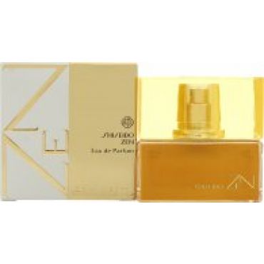 Shiseido Zen Eau de Parfum 30ml Suihke