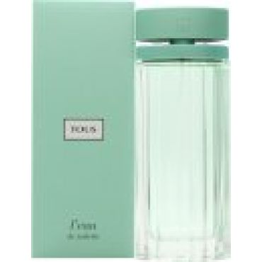 Tous Tous L'eau Eau de Toilette 90ml Spray