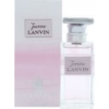 Lanvin Jeanne Eau de Parfum 50ml Suihke