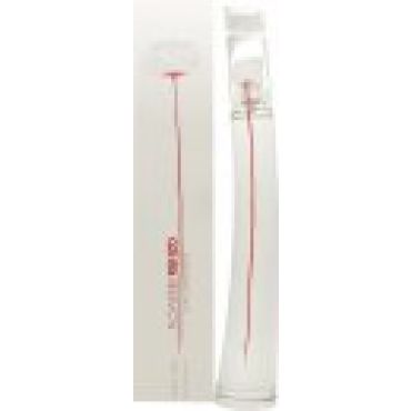 Kenzo Flower By Kenzo L'Eau Originelle Eau de Toilette 100ml Spray