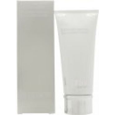 La Prairie Cellular Mineral Face Exfoliator 100ml