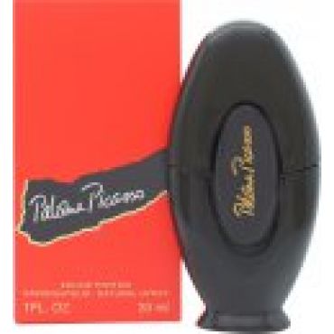 Paloma Picasso Eau de Parfum 30ml Suihke