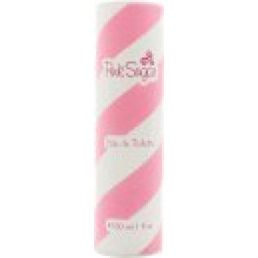 Aquolina Pink Sugar Eau de Toilette 30ml Spray