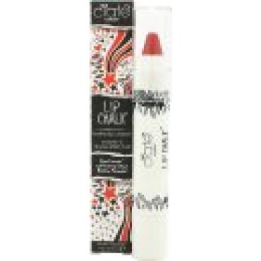 Ciaté Lip Chalk matte Lip Crayon 1.9g - 1 With Love