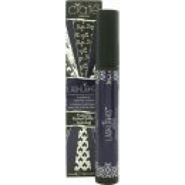 Ciate Lashlights Mascara 6.5ml - Serene
