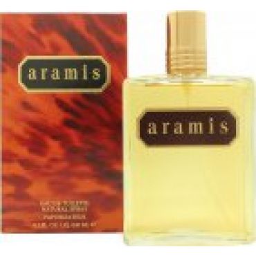 Aramis Aramis Eau de Toilette 240ml Spray