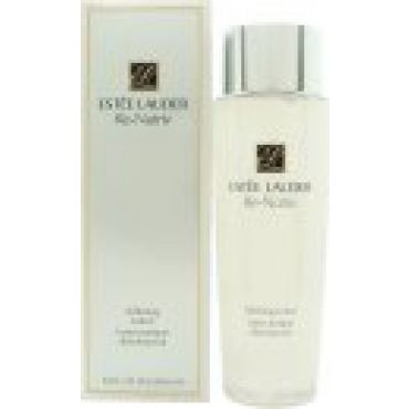 Estee Lauder Re-Nutriv Softening Lotion 250ml