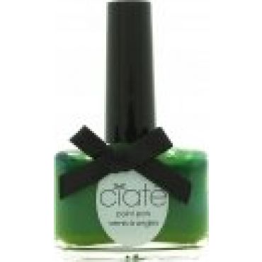 Ciaté The Paint Pot Kynsilakka 13.5ml - Stiletto