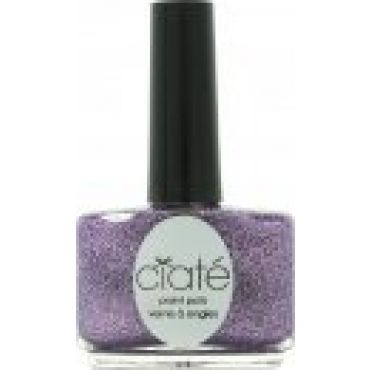 Ciaté The Paint Pot Kynsilakka 13.5ml - Helter Skelter