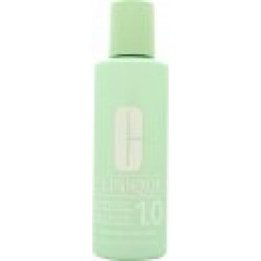 Clinique Clarifying Lotion 1 400ml