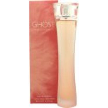 Ghost Sweetheart Eau de Toilette 50ml Suihke
